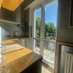 Apartment Navyblue Gdynia