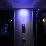 Apartment Navyblue Gdynia
