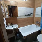 Navyblue Apartment Gdynia