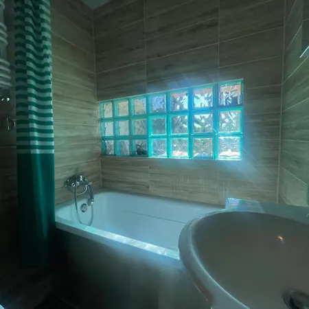 Navyblue Appartement Gdynia