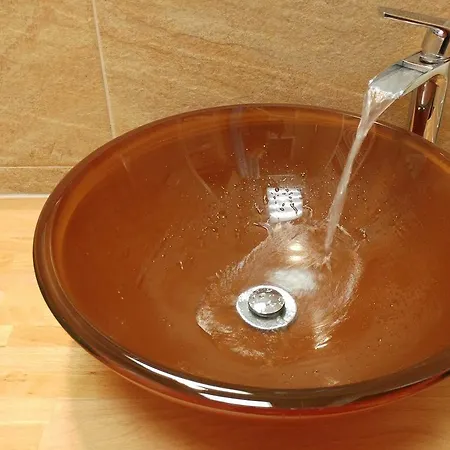 Appartamento Navyblue