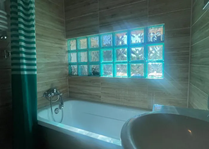 Navyblue Daire Gdynia